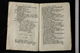 Lo04483_013