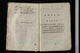 Lo04483_030