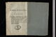 Lo04483_045