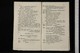 Lo04544_005