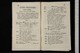 Lo04544_019