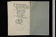 Lo04544_028