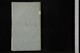 Lo04544_029