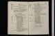 Lo04563_020