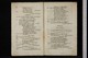 Lo04568_005