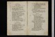 Lo04568_007