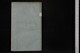 Lo04568_021