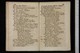 Lo04664_013