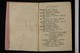 Lo04665_003