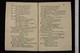 Lo04665_005