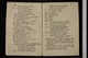 Lo04665_006