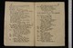Lo04665_010