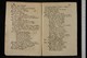 Lo04665_013
