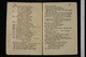 Lo04665_017