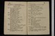 Lo04665_019