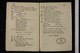 Lo04665_020