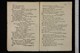 Lo04674_007