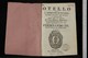 Lo04709_002