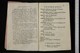 Lo04709_003