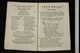 Lo04709_004