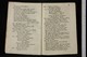 Lo04709_006