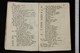 Lo04709_012