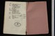 Lo04709_019