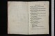 Lo04712_003