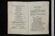 Lo04712_004