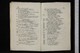 Lo04712_011