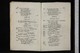 Lo04712_012