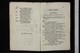 Lo04712_014