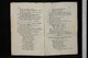 Lo04712_015