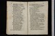 Lo04720_007