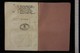 Lo04728_028