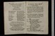 Lo04730_004