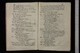Lo04730_008