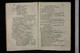 Lo04730_009