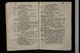 Lo04730_018