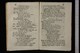Lo04730_025