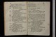 Lo04730_028