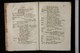 Lo04731_007
