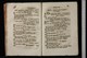 Lo04731_018