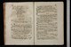 Lo04731_019