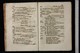 Lo04731_020