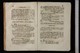 Lo04731_033