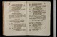 Lo04731_034