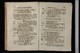 Lo04731_036