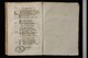 Lo04731_037