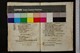 IBc_Lo04745_000